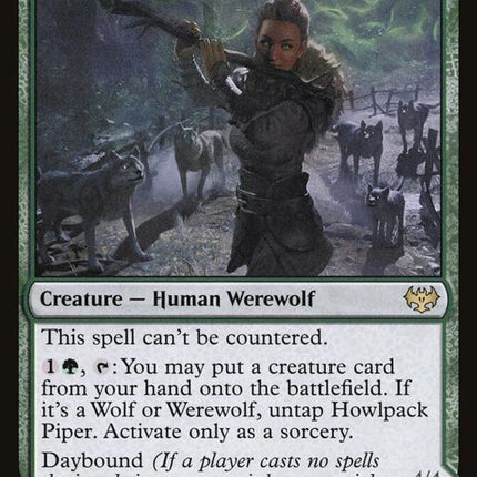 205-howlpackpiperwildsonghowler