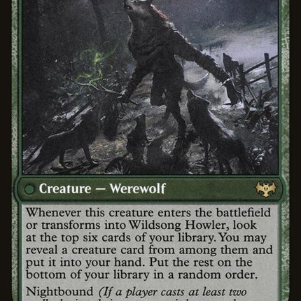 205-howlpackpiperwildsonghowler
