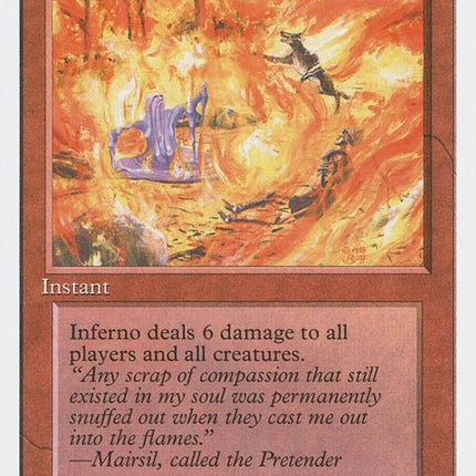 205-inferno