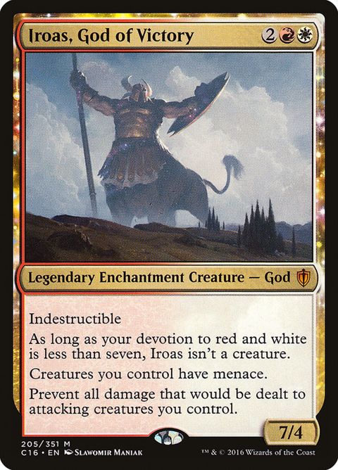 205-iroasgodofvictory
