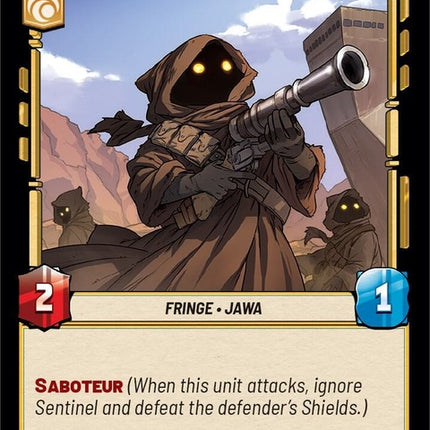 205-jawascavenger-a