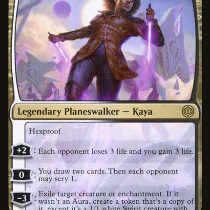 205-kayaintangibleslayer