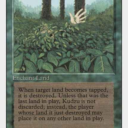 205-kudzu