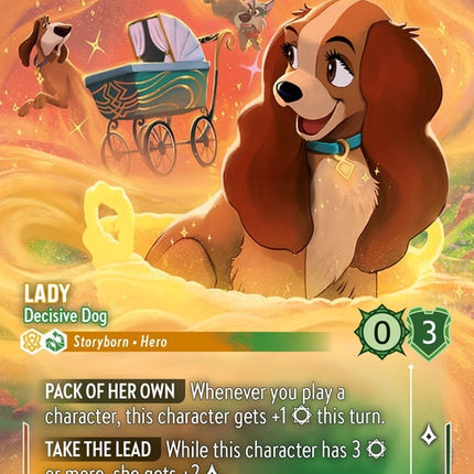 205-lady-decisivedog