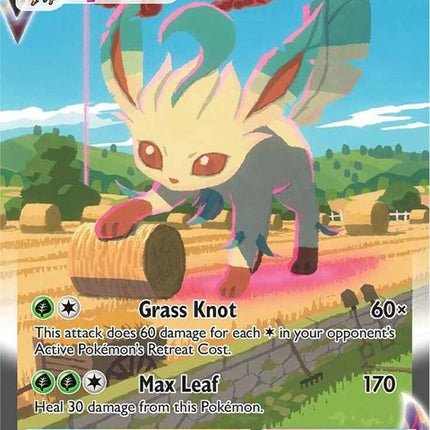 205-leafeonvmax-alternateartsecret