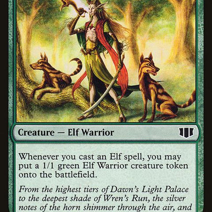 205-lysalanahuntmaster