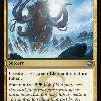 205-mammothbellow