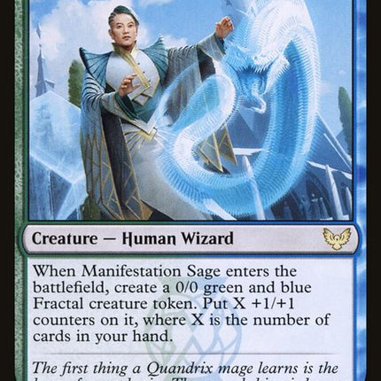 205-manifestationsage