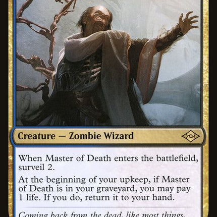 205-masterofdeath