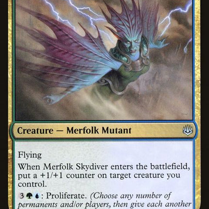 205-merfolkskydiver