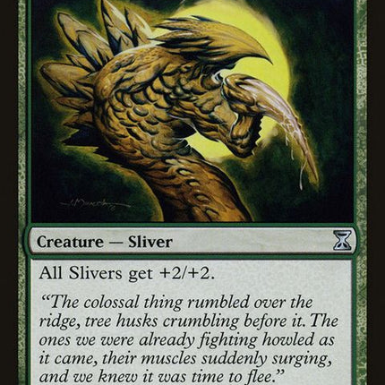 205-mightsliver