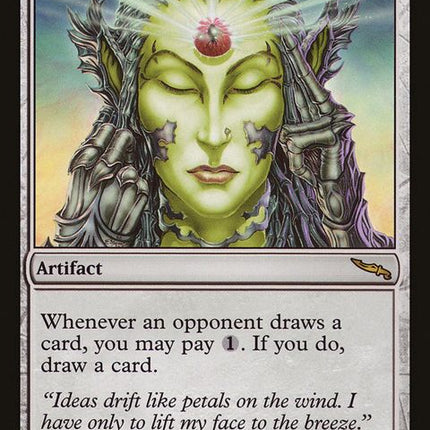 205-mindseye