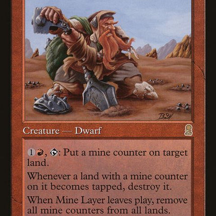205-minelayer