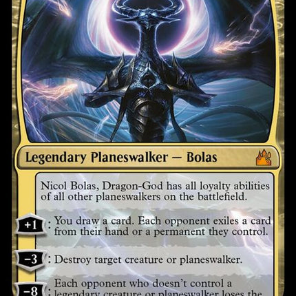 205-nicolbolasdragongod