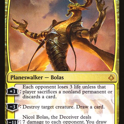 205-nicolbolasthedeceiver