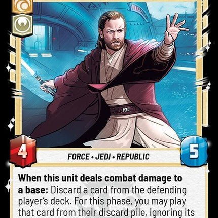 205-obiwankenobi-findingwhatdoesntexist-a