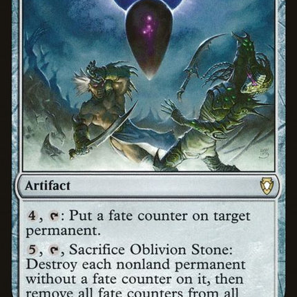 205-oblivionstone