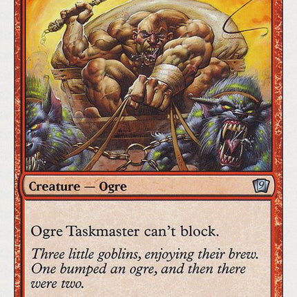 205-ogretaskmaster