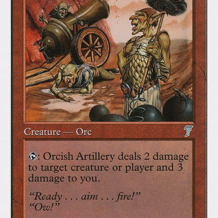 205-orcishartillery