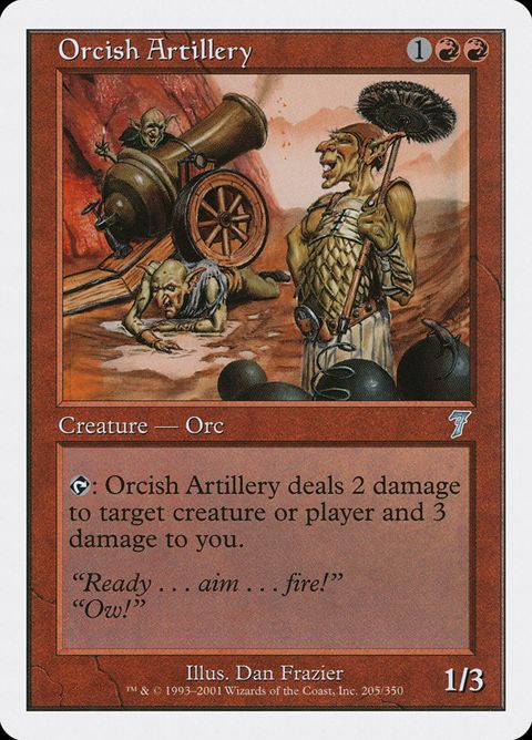 205-orcishartillery