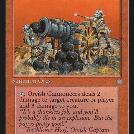 205-orcishcannoneers