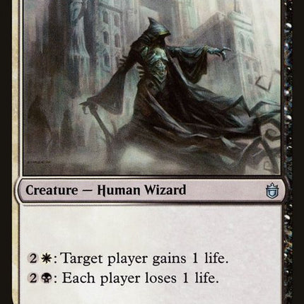 205-orzhovguildmage