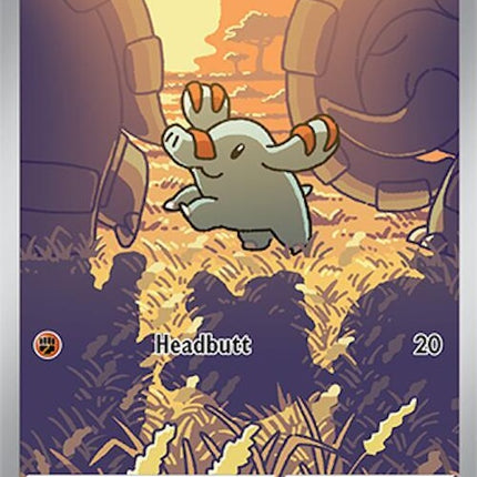 205-phanpy