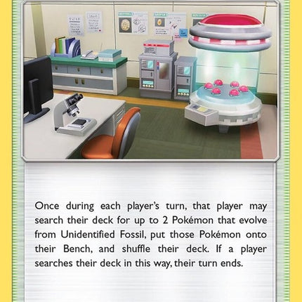 205-pokemonresearchlab