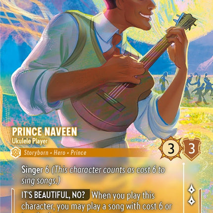 205-princenaveen-ukuleleplayer