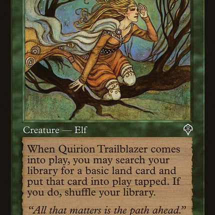 205-quiriontrailblazer