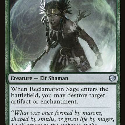 205-reclamationsage