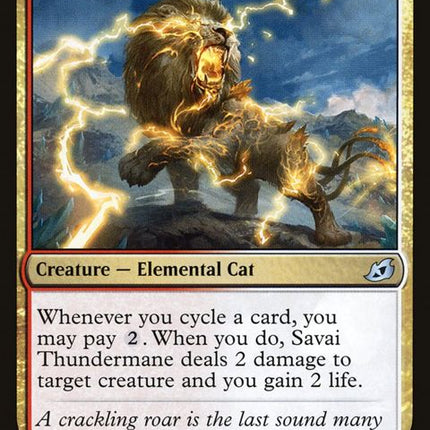 205-savaithundermane