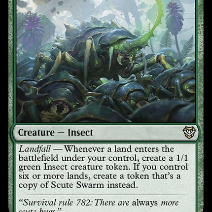 205-scuteswarm