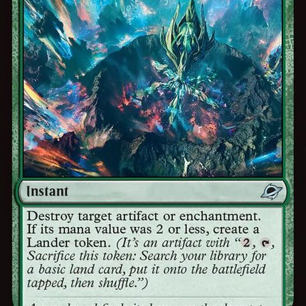 205-seedshipimpact