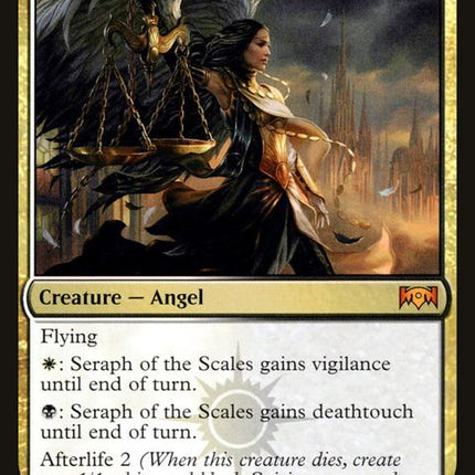 205-seraphofthescales