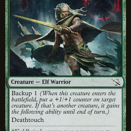 205-serpentbladeassailant