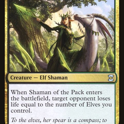 205-shamanofthepack