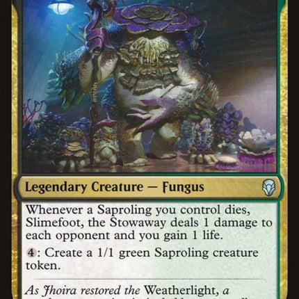 205-slimefootthestowaway