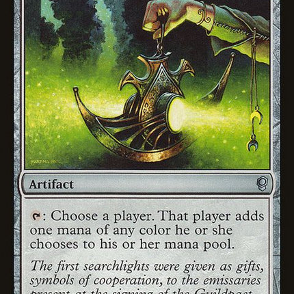 205-spectralsearchlight