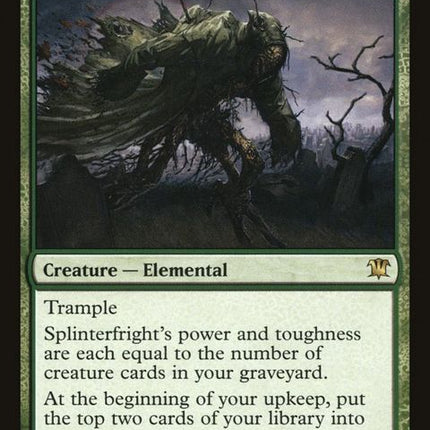205-splinterfright
