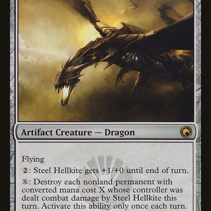 205-steelhellkite