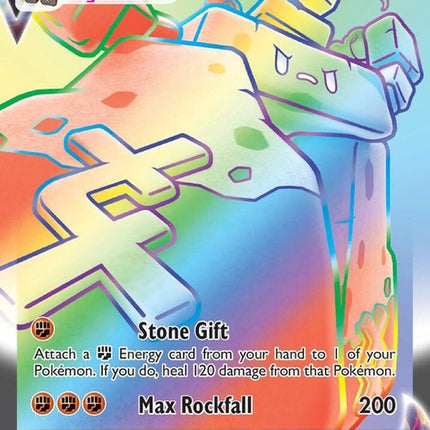 205-stonjournervmax-secret