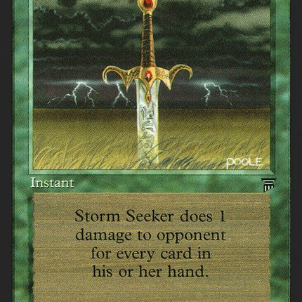 205-stormseeker