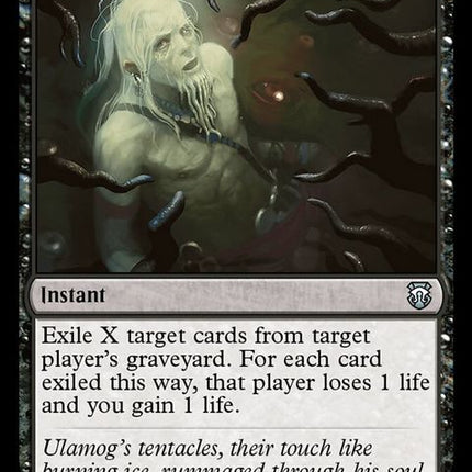 205-sufferthepast
