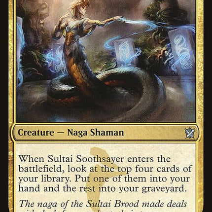 205-sultaisoothsayer