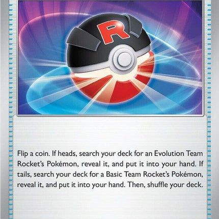 205-teamrocketsgreatball