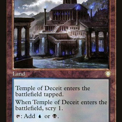205-templeofdeceit