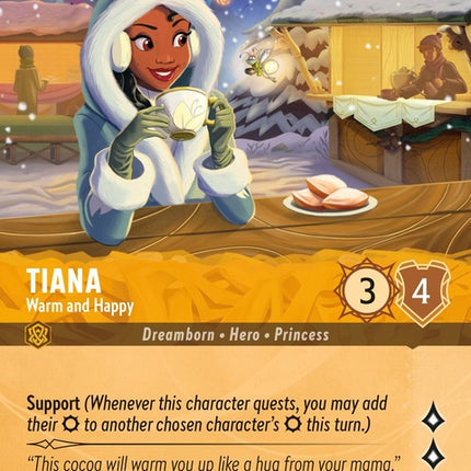 205-tiana-warmandhappy