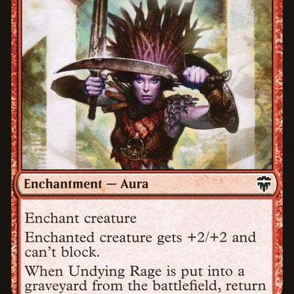 205-undyingrage