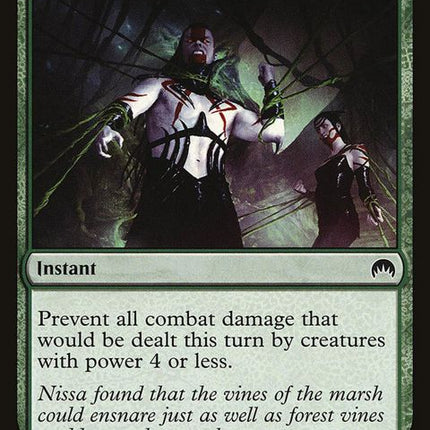 205-vinesnare